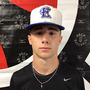 Austin Kightlinger
