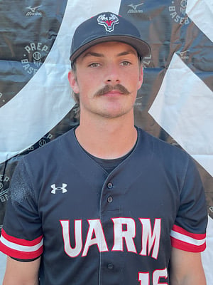 Ethan Bowen