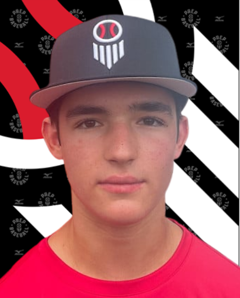 Zeke Varela