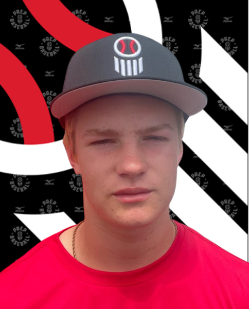 Jackson Cook