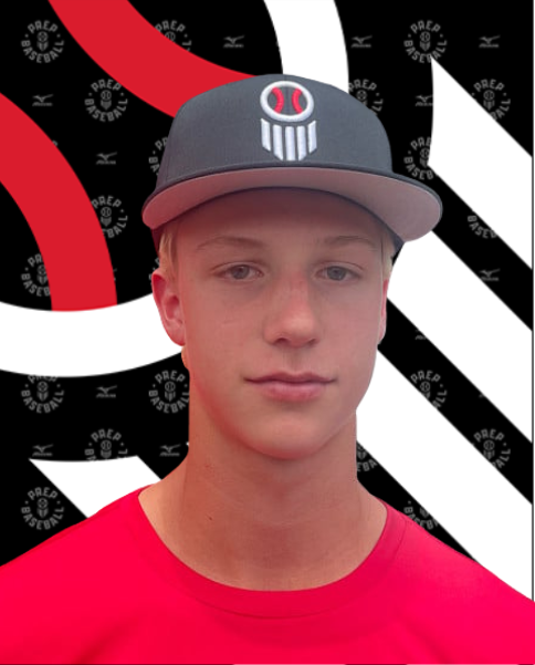 Bryce Curry