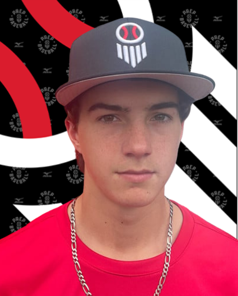 Evan Tubbs