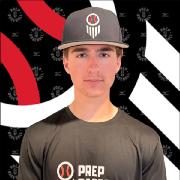 Caleb Porta