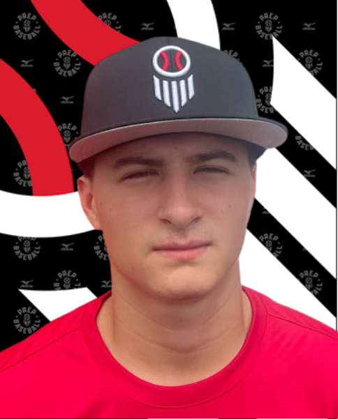 Conner McCarty
