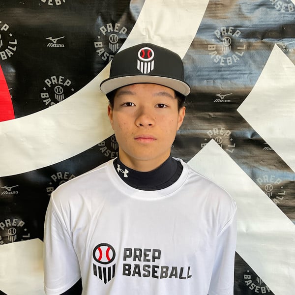 Yuto Fujii