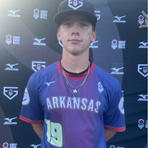 Jayden Stegner
