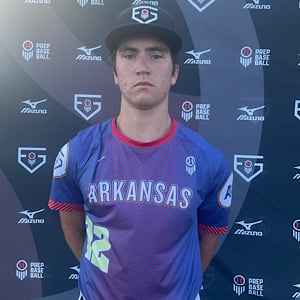 Landen Pelkey