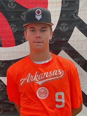 Noah Keifer