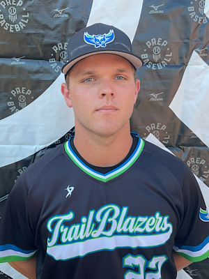 Broc Mattox