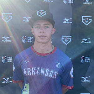 Reese Cavitt