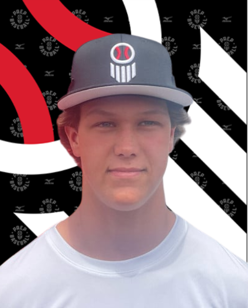 Eli Mathis