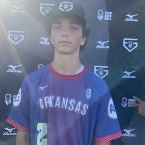 Will Schaefer