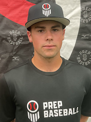 Ryan Mullen