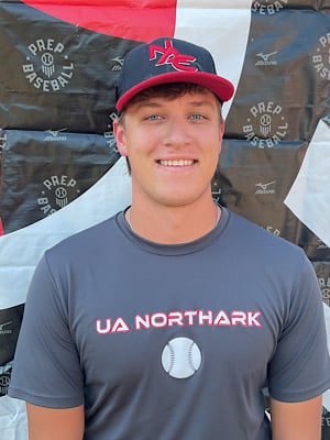 Owen Guffey