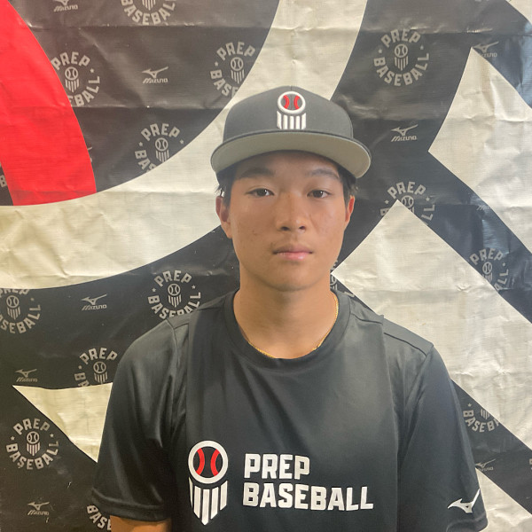 Yuto Fujii
