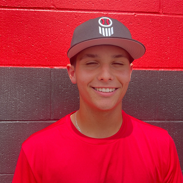 Sidney Palma