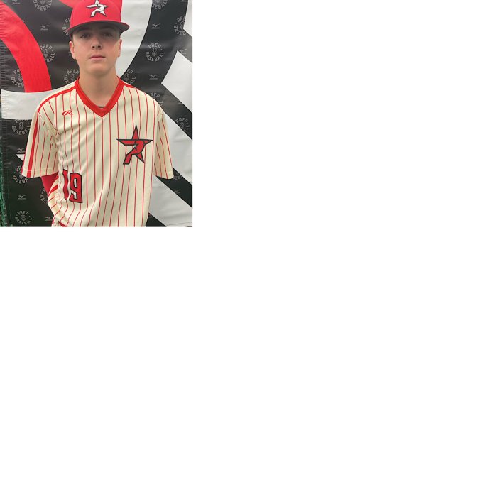 Griffin Vick