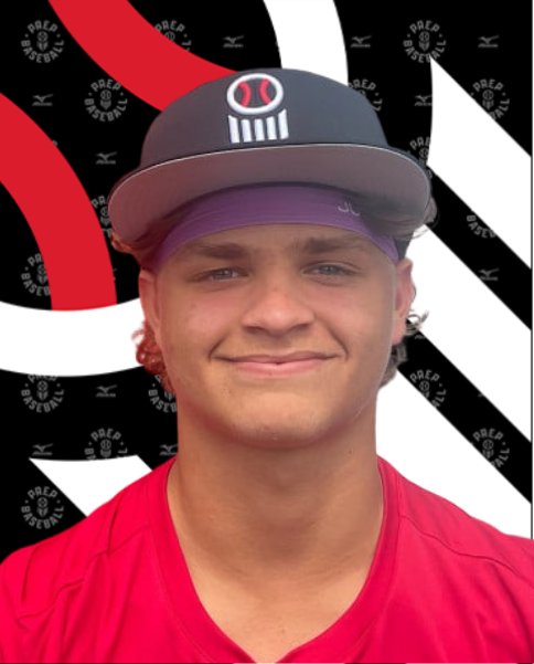Brayden Grooms