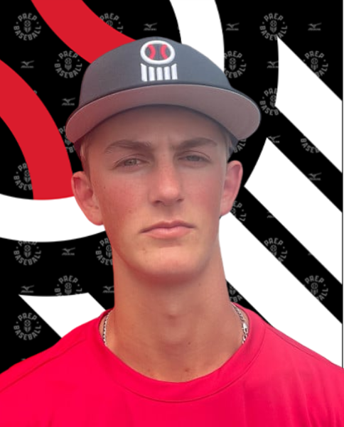Quinn Gartman
