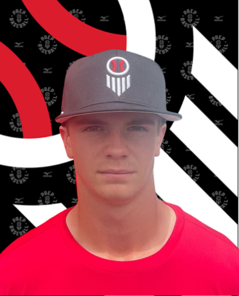 Brody Freeman