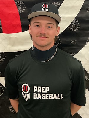 Braxton Meador