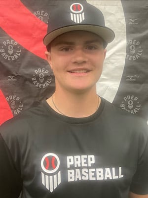 Easton Klostermeyer