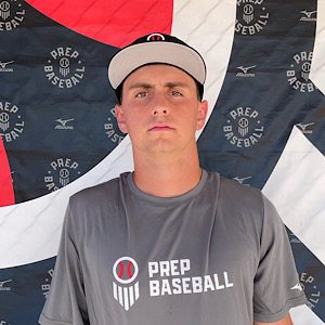 Braden Kemp