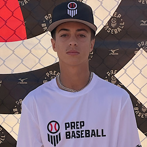 Zach Osborne