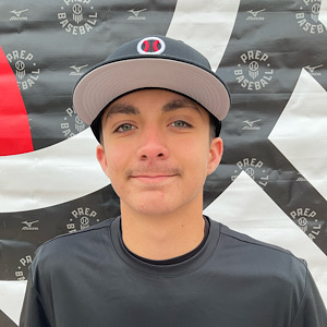 Alec Jimenez