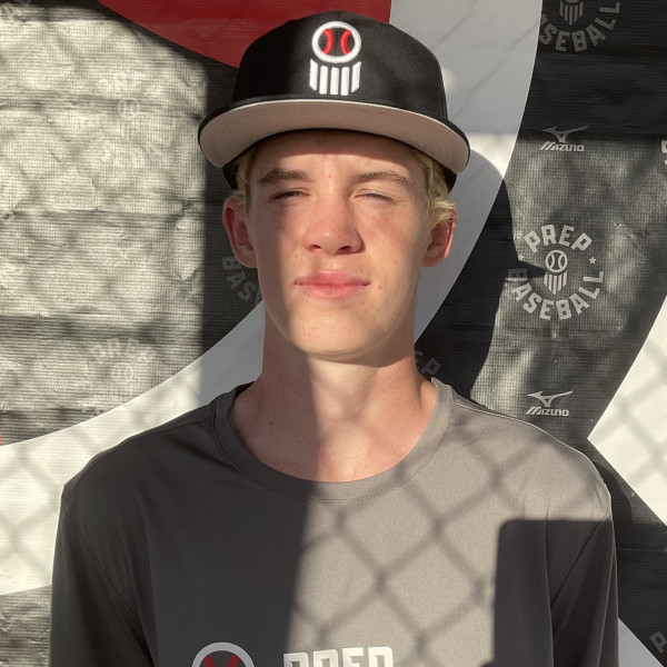 Brody Burton
