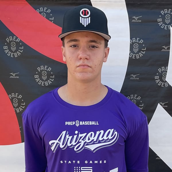 Kade Wilkins