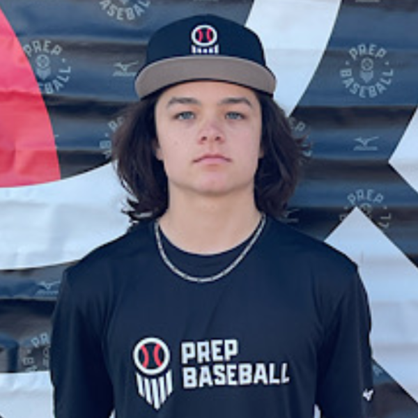Mason Cantu