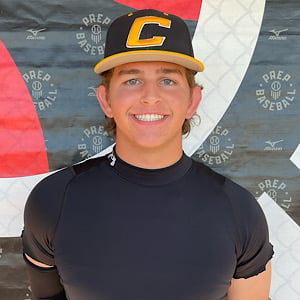 Johnathan Goodman