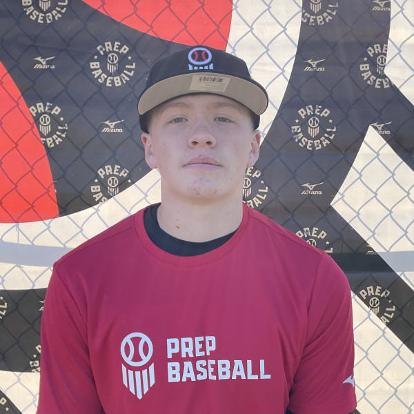 Gage Mayfield
