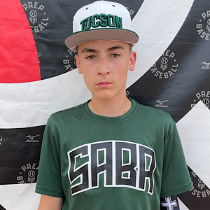 Caleb King
