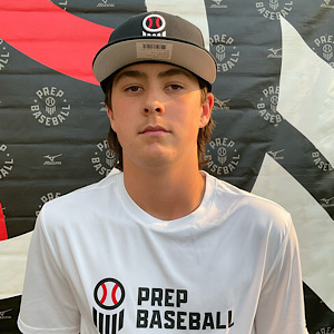 Easton Garcia