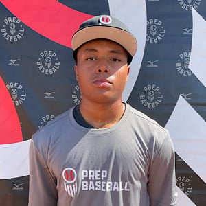 Kaleb Fisher