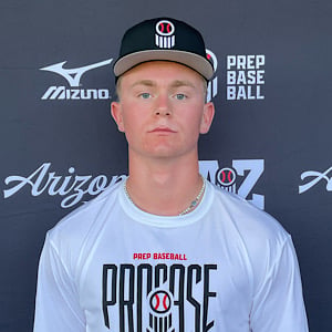 Chase Fillman