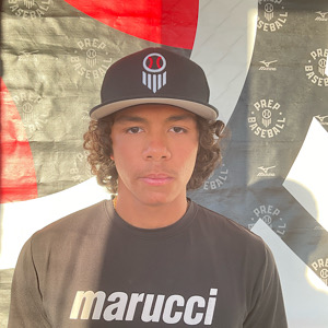 Angel Sanchez Jr