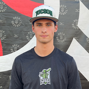 Jake Doty