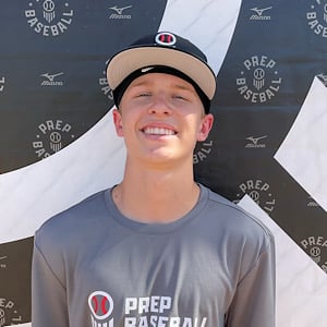 Gavyn Piskorski