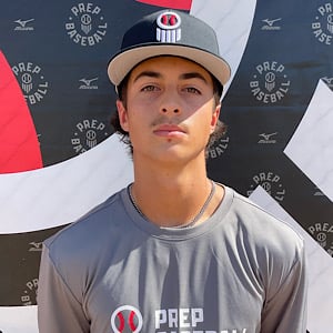 Zach Osborne