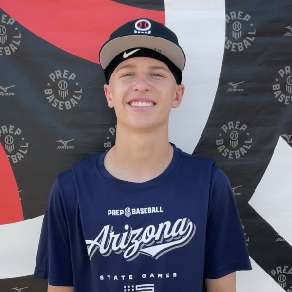 Gavyn Piskorski