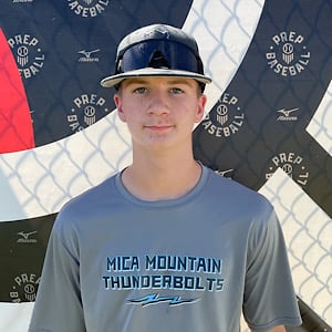 Carter Chisum