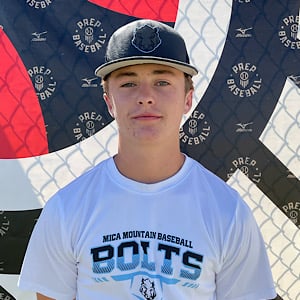 Wyatt Almand