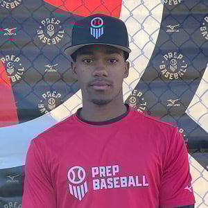 Johan Esmill Martinez