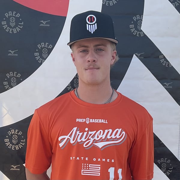 Kaden Lampe