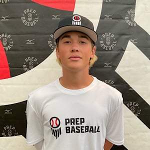 Ryan Heimpel