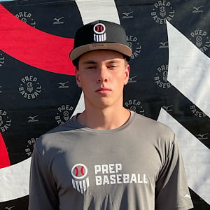 Camden Lauterbach