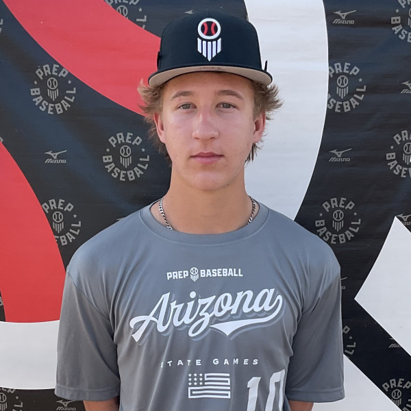 Will Waggoner